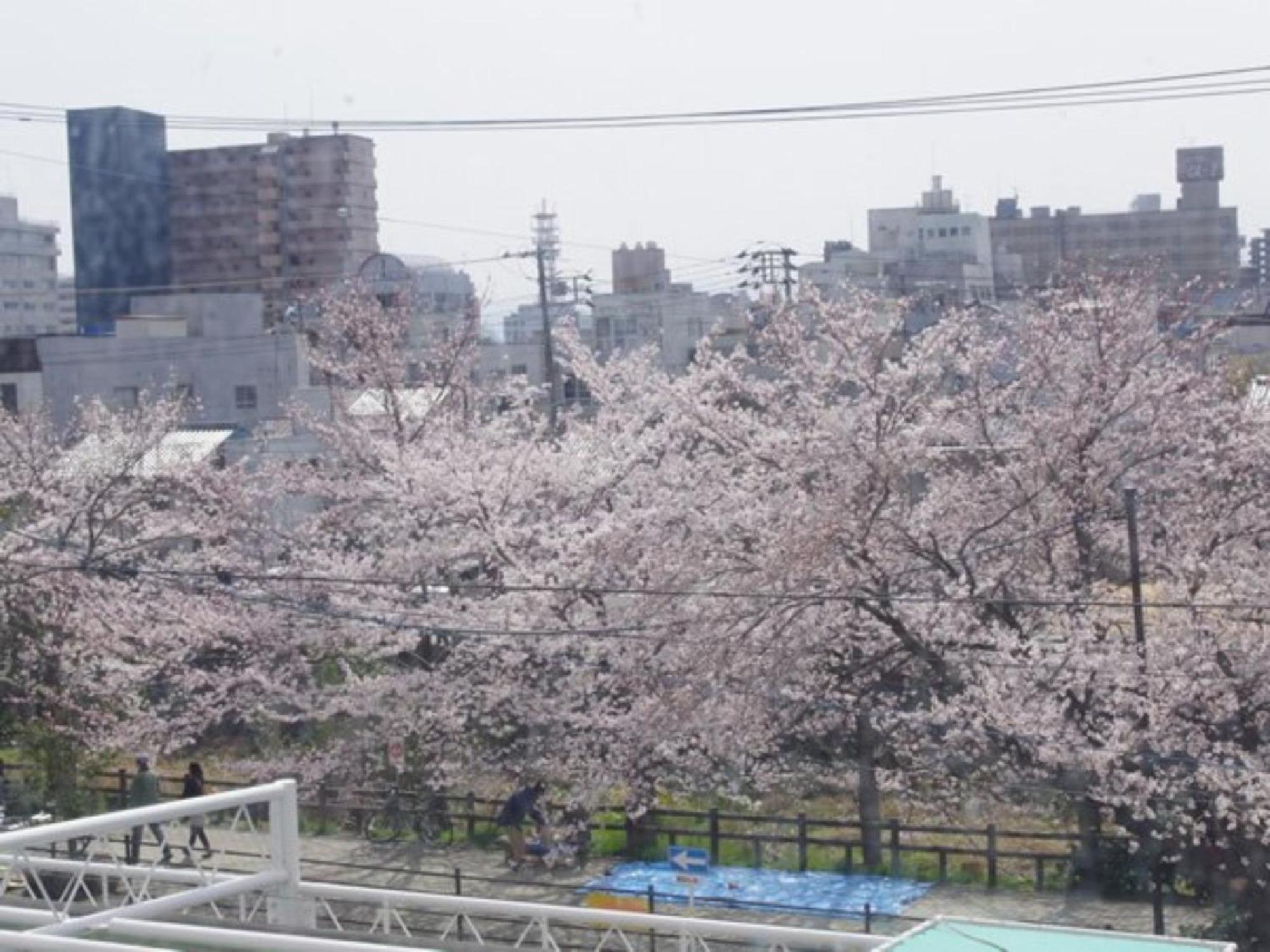 Tottori City Hotel / Vacation Stay 81358 Dış mekan fotoğraf